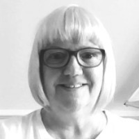 Denise Griffin