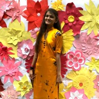Pari Jadia