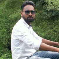 Snehal Chalurkar