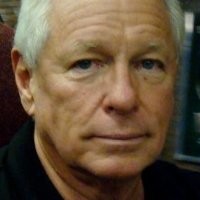 Kenneth Carlson