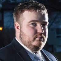Christopher Lauzon