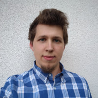 Klemen Krajnik