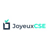 Joyeux CSE