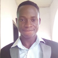 taiwo Akinpelu