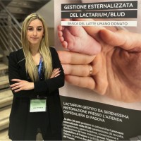 Sara Pittarello