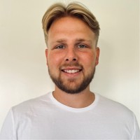 Nicklas Larsen