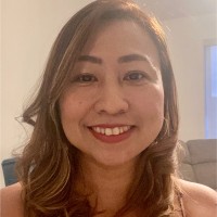 Berlyn Avelino