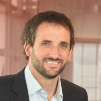 Nicolás Valdivieso Undurraga