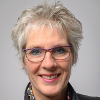 Marit Maas
