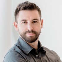 Sébastien Robert