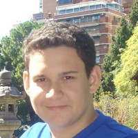 Henrique Castro