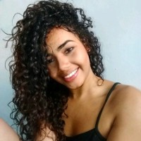 Jaqueline Salatiel