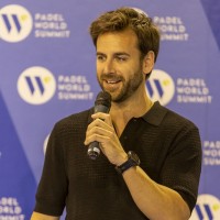 Alex Ponseti