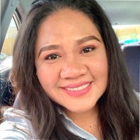 Mabel Bonifacio