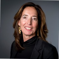 Hélène Nagel