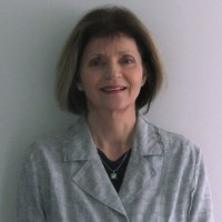 Ansie Nortje