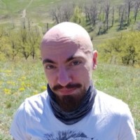 Ivan Efimov
