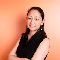 Winnie Chen