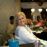 Pam Drew