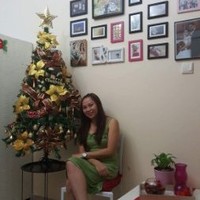 Llyrehzrose Edra