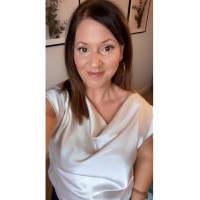 Suzanne Alexander