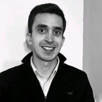 Eduardo Islas Aguirre