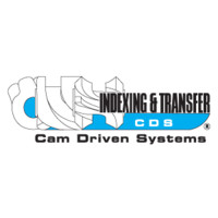 Sales Engineering CDS