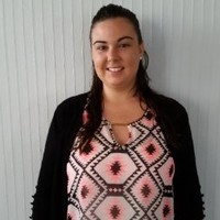 Jessica Brideau