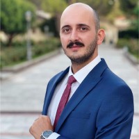 Angelos Kartakis