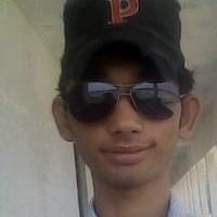 Adarsh Adarshsingh