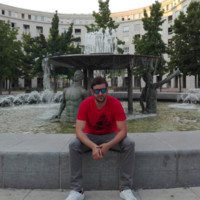 Guillermo Villanueva