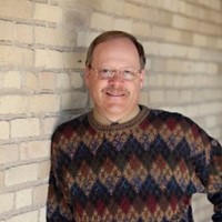 Michael Gunsch