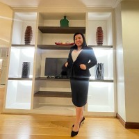 Clarice Germin Manluctao