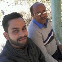 Himanshu Sunrise
