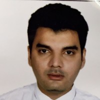 Samnan Khan