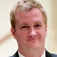 Kevin Haracz