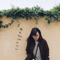 Quynh Tran