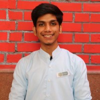 Gurpreet Singh Gulati