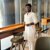 Kapil Vignesh Prabhakar