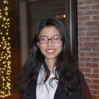 Linh Ho