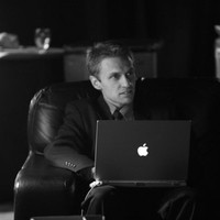 Michael Sackley