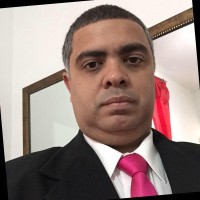 Paulo Sergio Emiliano Alves Junior