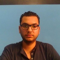 haitham alsaidi