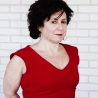 Catherine Nassa