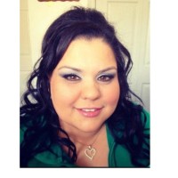 Kristy Muscat