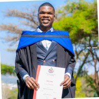 Mashapha Ntanganedzeni