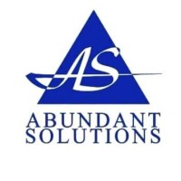 Abundant Solutions