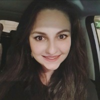 Maree B