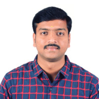 Paracharan Sukumar