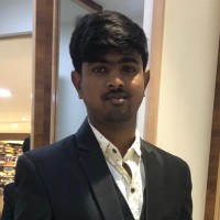 Mohammed Yaseen
